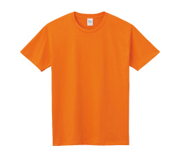 083-BBT 4.0オンス ライトウェイトTシャツ