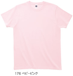092-MJT ジャージーTシャツ