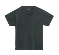 103-CBT　5.6オンス ベビーTシャツ