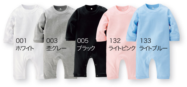 商品カラー