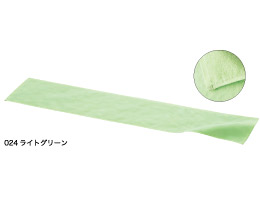 524 マフラータオル