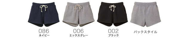商品カラー